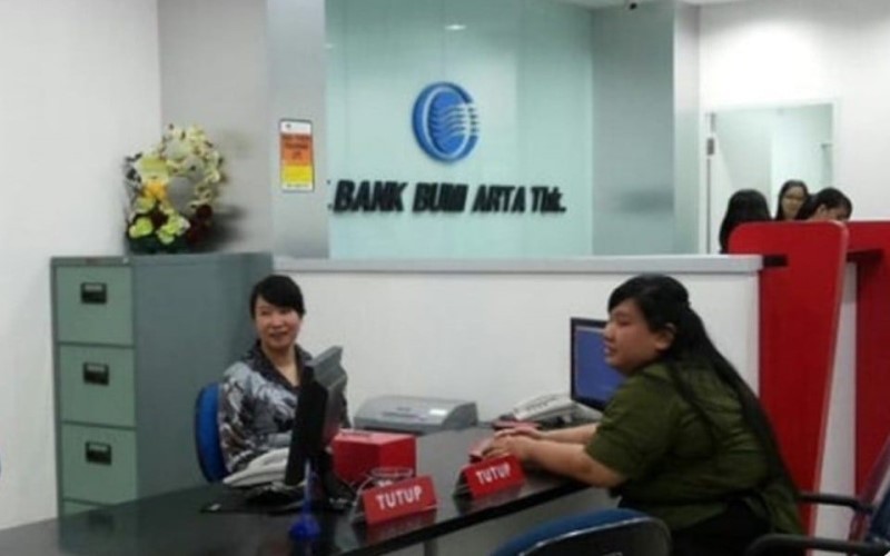Tan Hendra Jonathan Jadi Presiden Komisaris BNBA, Ini Misi Besarnya!