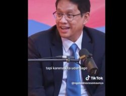 Geger! 3 Miliar Serangan Hacker Bayaran Gempur Sistem Pak Purbaya, Siapa Dalang di Baliknya?