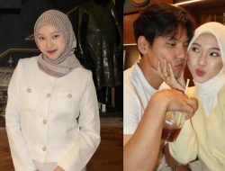 Na Daehoon Buka Suara Soal Jule: Tolong Jaga Anak-Anak dari Hal Ini!