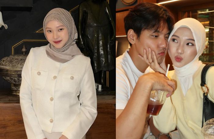 Na Daehoon Buka Suara Soal Jule: Tolong Jaga Anak-Anak dari Hal Ini!