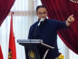 Dosen Hukum Jual Ilmu Demi Rupiah: Ancaman Mematikan bagi Negara!