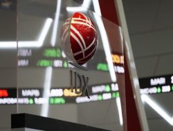 BREAKING: BUVA hingga FAST Dicoret dari Papan FCA! Ini Dampaknya Buat Portofolio Anda.