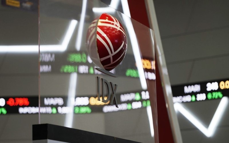 BREAKING: BUVA hingga FAST Dicoret dari Papan FCA! Ini Dampaknya Buat Portofolio Anda.