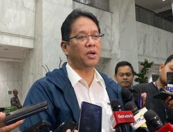 Skema Baru Menkeu! Kompensasi Pertamina & PLN Kini Dibayar 70% Per Bulan, Apa Dampaknya?
