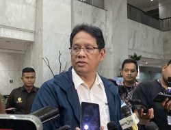 BLT Rp900.000 Telat Cair? Ini Penjelasan Menkeu Purbaya yang Bikin Heboh!