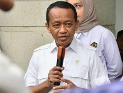 KPK Bongkar Fakta Mengejutkan: Pencabutan IUP Nikel Raja Ampat Cuma Wacana, Dokumennya Tak Pernah Ada!
