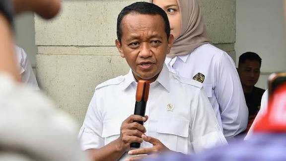 KPK Bongkar Fakta Mengejutkan: Pencabutan IUP Nikel Raja Ampat Cuma Wacana, Dokumennya Tak Pernah Ada!