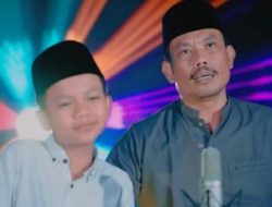 Ayah Farel Prayoga Bebas! Ini Kondisi dan Kehidupan Terkininya Sekarang