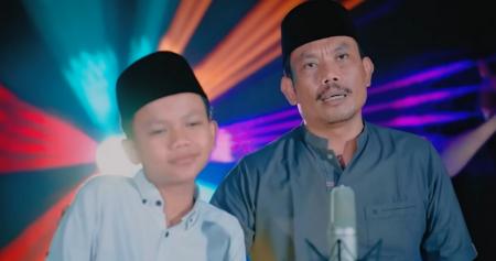 Ayah Farel Prayoga Bebas! Ini Kondisi dan Kehidupan Terkininya Sekarang