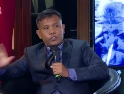 Agung Sedayu Group Sogok Rakyat Banten, Ada Apa dengan Kasus Korupsi Pagar Laut?