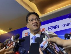 BLT Kesra Cair Lagi Hari Ini? Purbaya Ungkap Kendala Logistik yang Sempat Tertahan