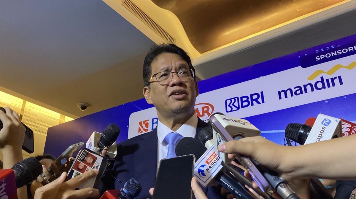 BLT Kesra Cair Lagi Hari Ini? Purbaya Ungkap Kendala Logistik yang Sempat Tertahan