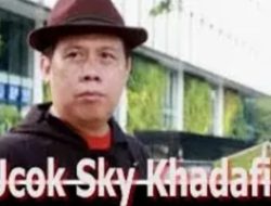 Bahlil Dituding Jadi Calo Proyek Pertamina, Benarkah?