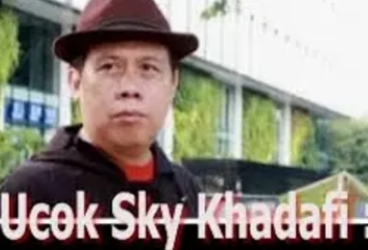 Bahlil Dituding Jadi Calo Proyek Pertamina, Benarkah?