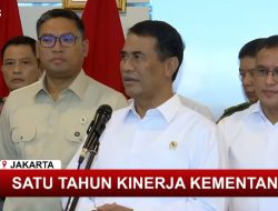 Harga Pupuk Turun 20%! Ini Penjelasan dan Dampaknya bagi Petani