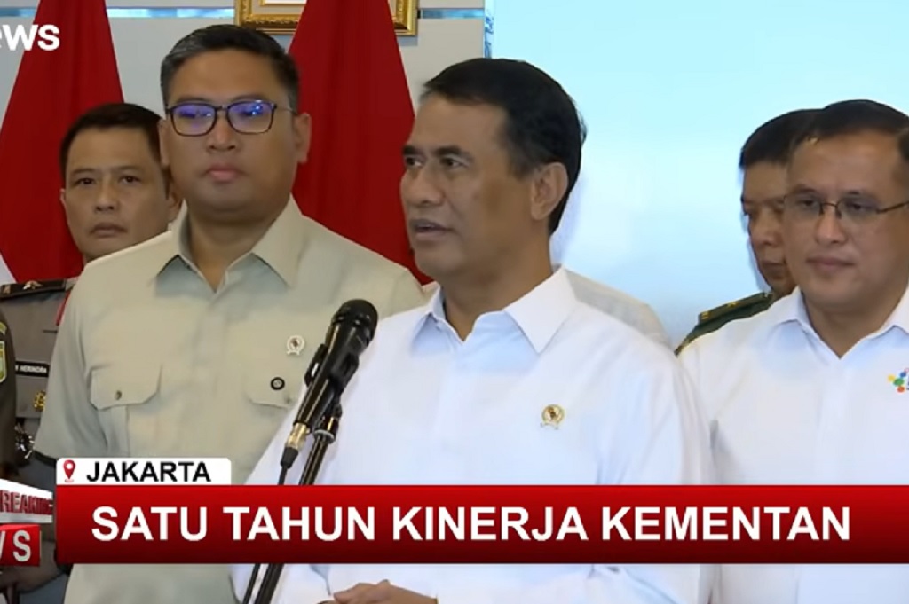 Harga Pupuk Turun 20%! Ini Penjelasan dan Dampaknya bagi Petani
