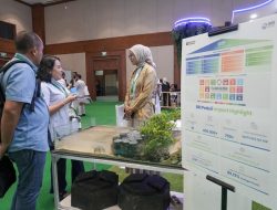 ESG untuk Bisnis Lestari: Strategi BRI Peduli yang Wajib Disimak