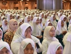 Siapa Dalang di Balik Hari Santri? Fakta Jihad & Romantisme Nasionalisme yang Tak Banyak Diketahui