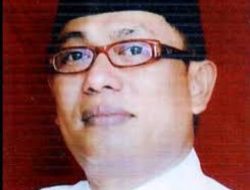 Santri Melawan! Wajah Baru Imperialisme yang Harus Kamu Tahu Sebelum Terlambat