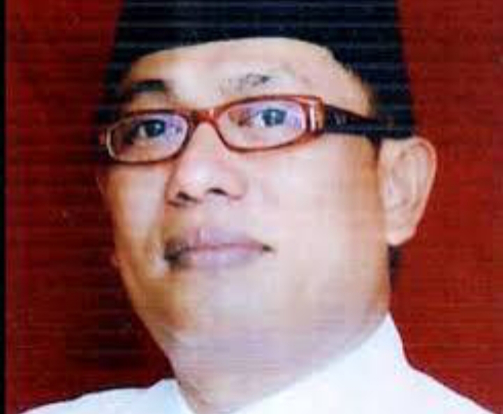 Santri Melawan! Wajah Baru Imperialisme yang Harus Kamu Tahu Sebelum Terlambat