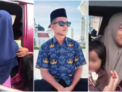 Suami Langsung Cerai Istri Usai Lulus PPPK, Ternyata Ini Risiko Fatal yang Menghantui!