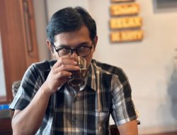 GKI Bongkar Skandal Korupsi PGN: Pertamina Bersih atau Cuma Ganti Baju?