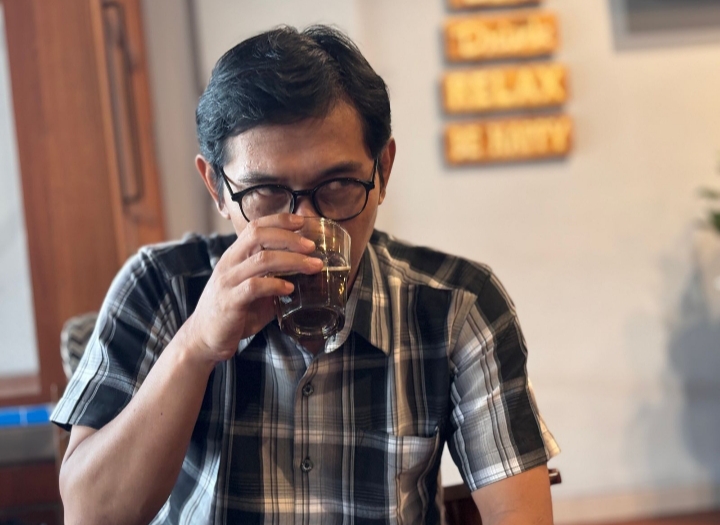 GKI Bongkar Skandal Korupsi PGN: Pertamina Bersih atau Cuma Ganti Baju?