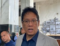 Purbaya Gebrak Meja! Impor Baju Bekas Bakal Disetop, Importir Nakal Diblacklist