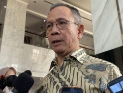 Dana Rp200 Triliun Cair! Ini Dampak Mengejutkannya bagi Likuiditas Bank Himbara