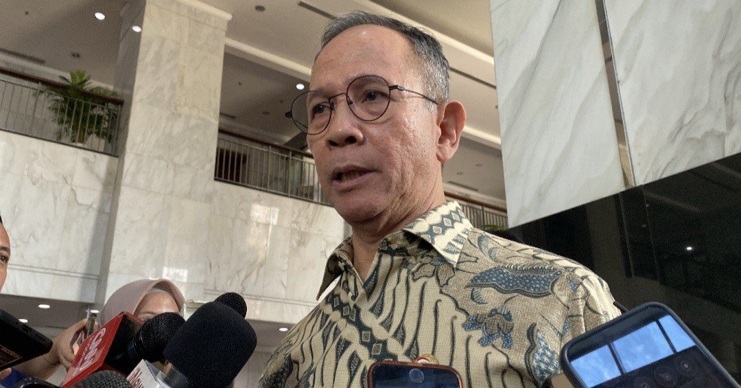 Dana Rp200 Triliun Cair! Ini Dampak Mengejutkannya bagi Likuiditas Bank Himbara
