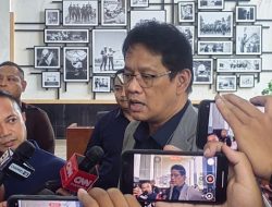 Purbaya Bocorkan Skandal Daerah: Suap BPK, Jual Jabatan, hingga Proyek BUMD Fiktif Terungkap!
