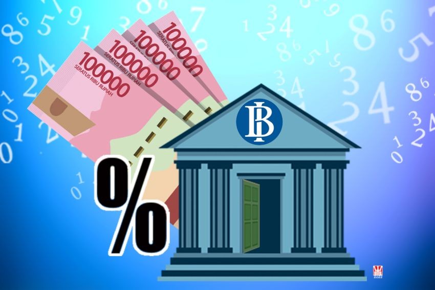 BI Desak Bank Turunkan Suku Bunga: Kredit Lebih Murah Segera Hadir?