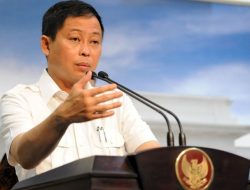 Dari Menteri hingga Dirut: Kisah Ignasius Jonan yang Merevolusi Kereta Api Indonesia
