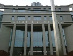 Hakim yang Divonis Bebaskan Tom Lembong Diperiksa KY, Ada Apa?