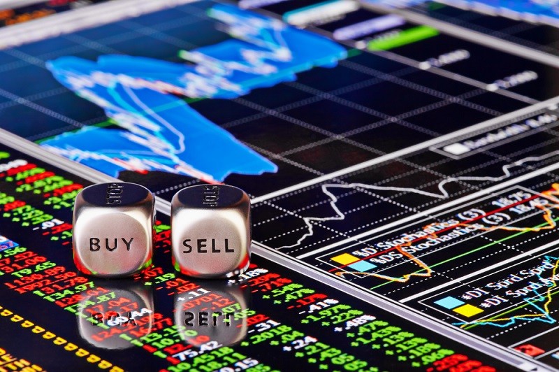 4,25 Juta Saham Buyback NFCX Dilepas! Apa Dampaknya bagi Investor?