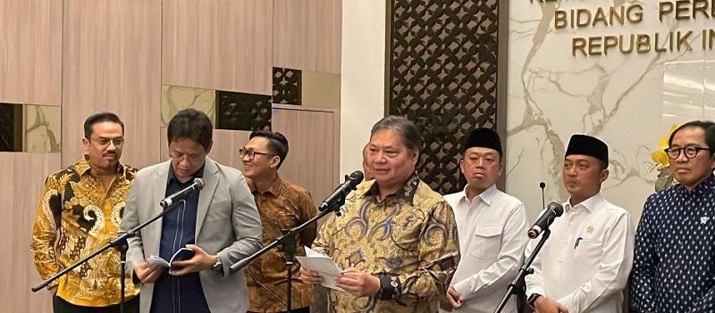 Prabowo Bentuk Satgas Khusus, Tugasnya Bikin Penasaran!