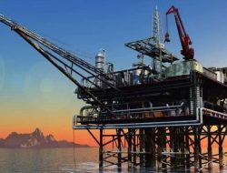 Raup Rp269 Miliar, Energi Mega (ENRG) Siap Gasak Proyek Baru!