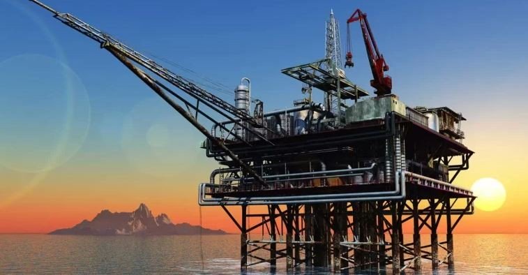 Raup Rp269 Miliar, Energi Mega (ENRG) Siap Gasak Proyek Baru!