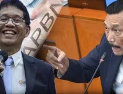 Terobosan TAWARAN TINBERGEN RULE: Rahasia Atasi LBP Kronis Tanpa Operasi?