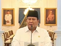 Prabowo Guncang Sistem Keuangan Indonesia: Apa yang Akan Berubah?