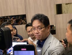 BPJS Kesehatan 2026 Bikin Lega! Ini Alasan Pemerintah Tunda Kenaikan Iuran