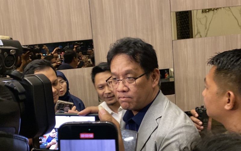 BPJS Kesehatan 2026 Bikin Lega! Ini Alasan Pemerintah Tunda Kenaikan Iuran