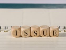 Tanrise (RISE) Rights Issue 1,33 Miliar Saham! Apa Dampaknya Bagi Investor?