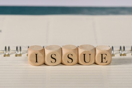 Tanrise (RISE) Rights Issue 1,33 Miliar Saham! Apa Dampaknya Bagi Investor?