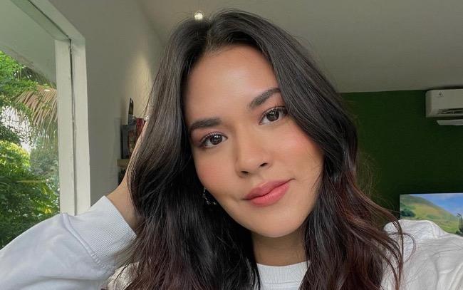 5 Lagu Raisa yang Bikin Kamu Galau & Terharu, Nomor 4 Banyak Dengar Saat Hati Sedang Hancur!