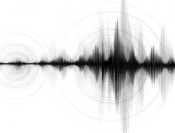 Gempa M4,5 Guncang Sabang, Getarannya Terasa Kuat hingga Banda Aceh!