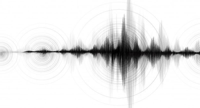 Gempa M4,5 Guncang Sabang, Getarannya Terasa Kuat hingga Banda Aceh!