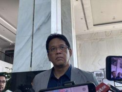 BPJS Kesehatan Minta Rp20 Triliun, Purbaya: Ini Syarat yang Harus Dipenuhi!