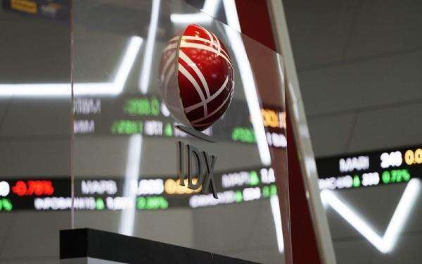 Private Placement VINS (Victoria Insurance) Disetujui, Saham Siap Melonjak?