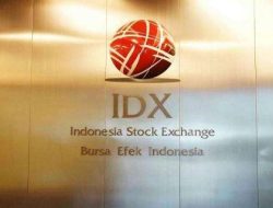 BREAKING: Saham PIPA & IDPR Dihapus dari Papan FCA! Apa Dampaknya Bagi Investor?